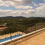 Casa Boa Sorte *