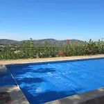 Villa Casa Boa Sorte