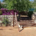 Casa Boa Sorte *