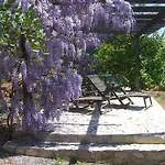 Casa Boa Sorte