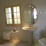Villa Casa Boa Sorte *