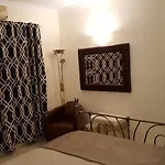 Casa Boa Sorte Villa *