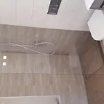 Casa Boa Sorte * São Brás de Alportel