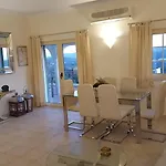 Casa Boa Sorte Villa *