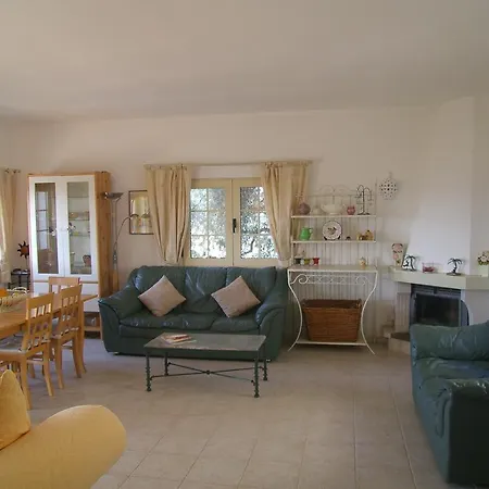 别墅 Casa Boa Sorte