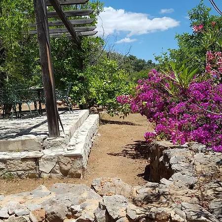 别墅 Casa Boa Sorte