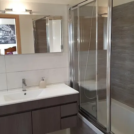 Casa Boa Sorte 别墅 São Brás de Alportel