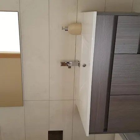 别墅 Casa Boa Sorte