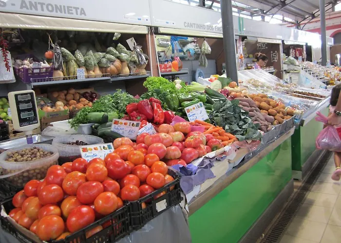 Вилла Casa Boa Sorte *