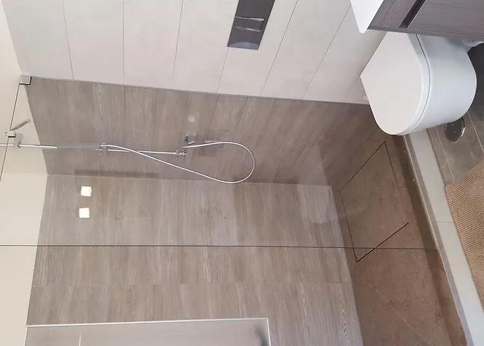 Casa Boa Sorte * Сан-Браш-ди-Алпортел