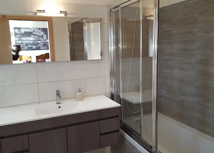 Casa Boa Sorte Вилла Сан-Браш-ди-Алпортел