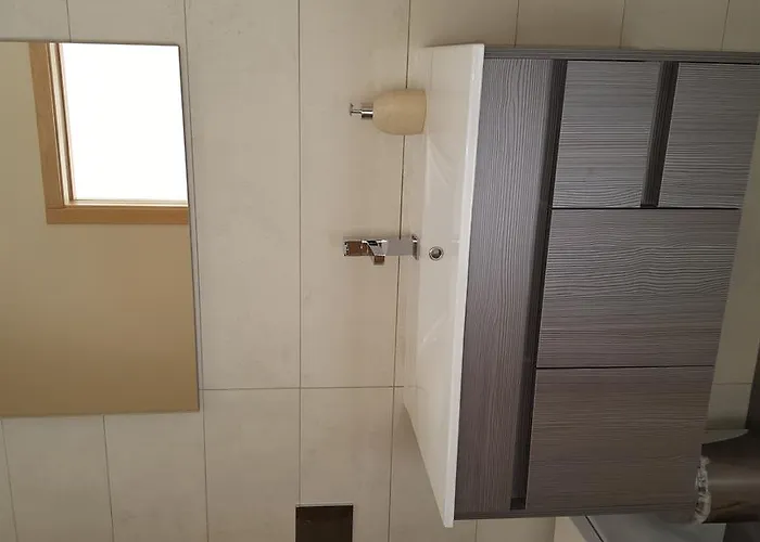 Вилла Casa Boa Sorte